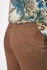 Relaxed by TONI Broek 21-31/2840-13
