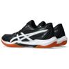 Asics Zaalschoenen 1072A119