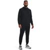 Under Armour fleece joggingbroek