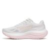 Saucony ride 19 hardloopschoenen