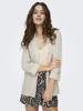 ONLY Vest 15322274