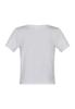 SisterS Point T-Shirt 15312
