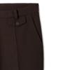 CAMBIO Broek 6316