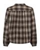 FREEQUENT Tuniek 211770