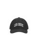Les Deux Accessoire 1002398
