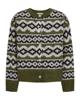 FREEQUENT Vest 211836