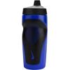 Nike  refuel bottle grip 18 oz