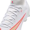 Nike mercurial superfly 11 academy mg high-top voetbalschoenen