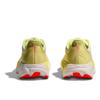 HOKA Arahi 8 Dames