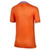Nike netherlands 2025 stadium home shirt