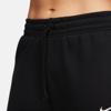 Nike sportswear phoenix fleece broek