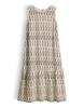 OPUS Jurk Wicy bamboo