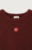 American Vintage Trui EAST18VH26