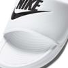 Nike victori one slippers