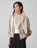Opus Accessoire Awendi scarf