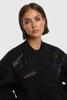 ALIX The Label Jack 2609417866