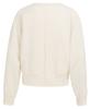 YAYA Trui 01-000559-603