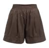 YAYA Shorts 01-321038-606