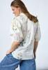 SisterS Point Blouse 19791