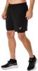 Asics core 2n1 hardloopshort 7in