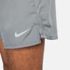 Nike dri-fit challenger short