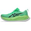 Asics superblast 2 hardloopschoenen