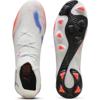 Puma future 8 match fg/ag