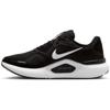 Nike structure 26 hardloopschoenen