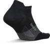 Feetures elite ultra light no show tab