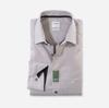 OLYMP Dress shirt 1060/84/28
