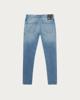 Denham Jeans 01-26-01-11-013