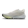 Brooks glycerin flex hardloopschoenen