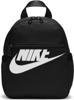 Nike sportswear futura 365 mini rugzak