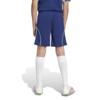 Adidas ajax amsterdam 25/26 uitshort kids