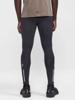 Craft adv essence zip legging