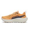 Saucony ride tr3 hardloopschoenen