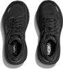 Hoka m bondi 9