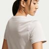 Nike sportswear club essentials t-shirt