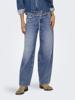 ONLY Jeans 15325796
