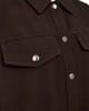 FREEQUENT Blouse 211751