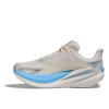 HOKA Mach X 3 Dames