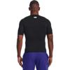 Under Armour ua hg armour comp ss