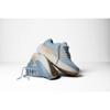 Brooks hardloopschoenen Ghost max 3 neutraal Lichtblauw