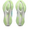Asics sonicblast 2 hardloopschoenen