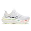 Saucony paramount max hardloopschoenen