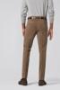 MEYER Broek Roma 2-390