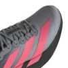adidas adizero evo sl hardloopschoenen