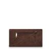 Bulaggi Tas BU33-261179