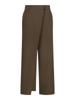 Neo Noir Broek 168054