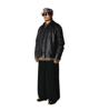 Woodbird Jack 2636-904